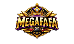 LOGO situs slot myanmar